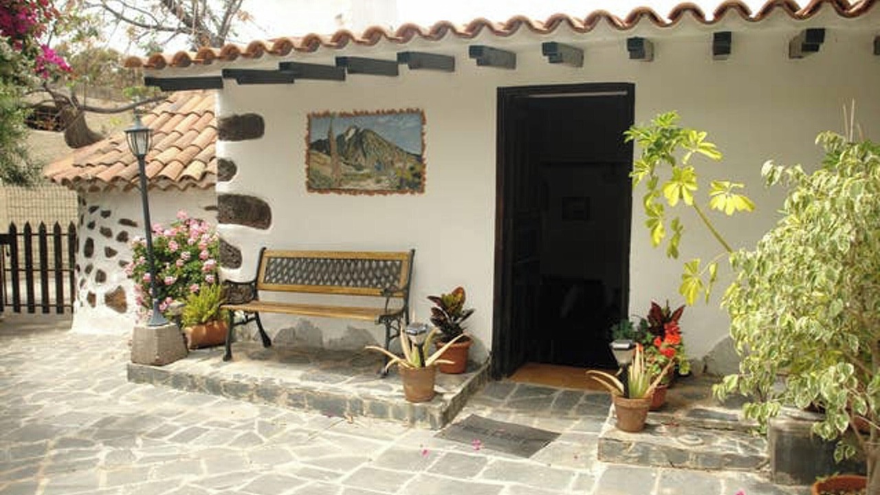 Photo of Others in Valle de Guerra
