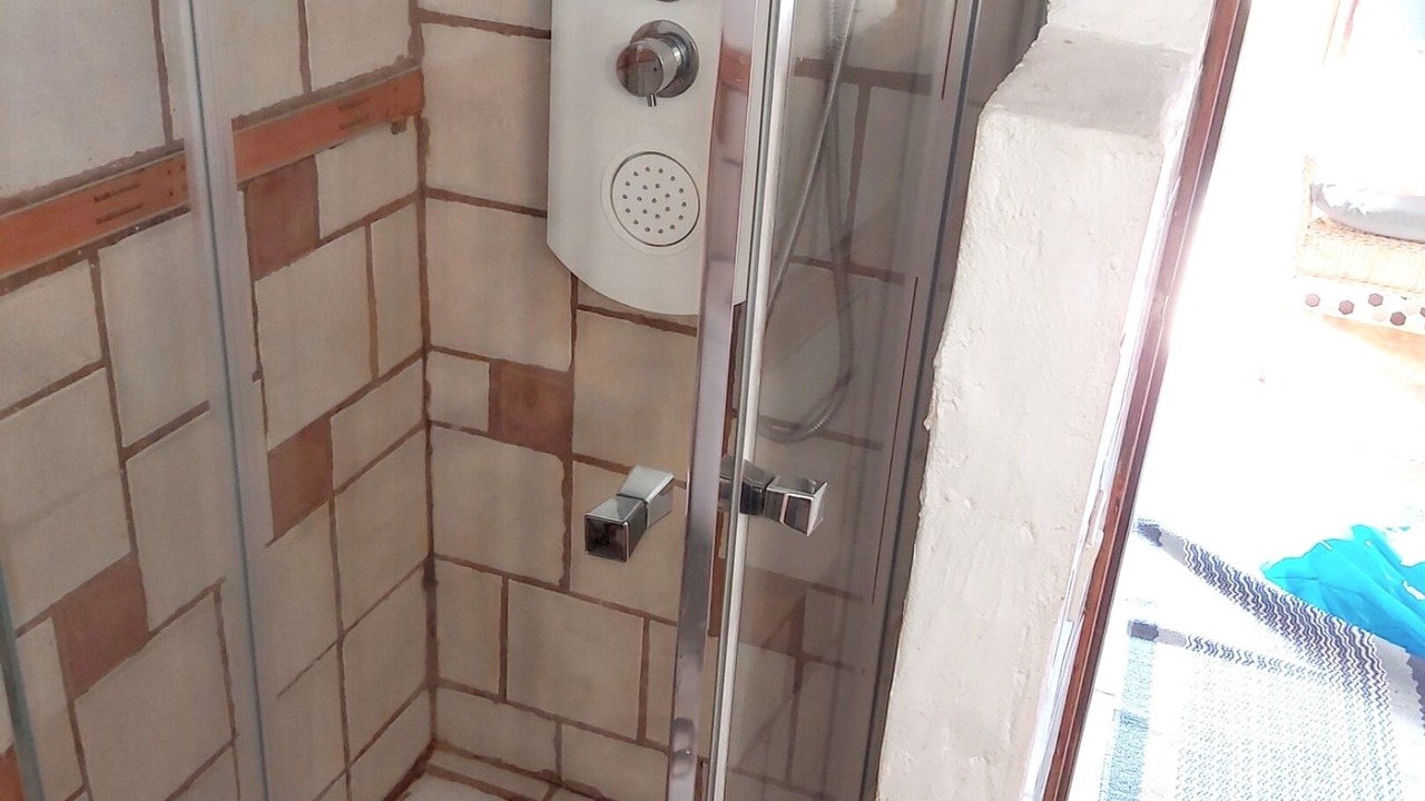 Photo of Bathroom in Valle de Guerra