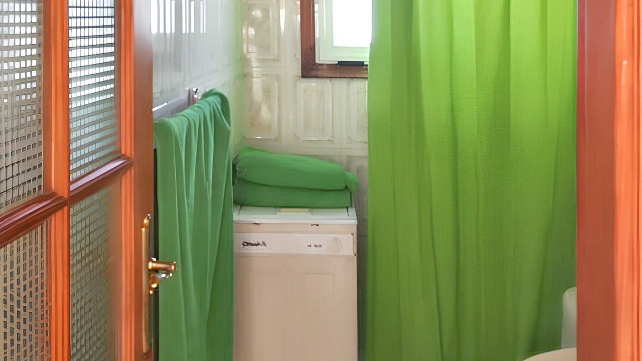 Photo of Bathroom in Tigaday