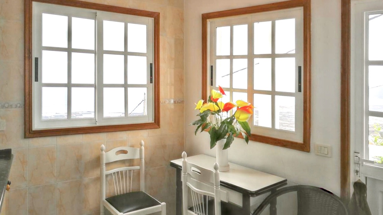 Photo of Livingroom in Tigaday