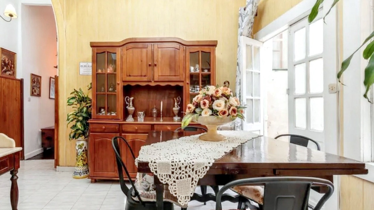 Photo of Livingroom in Santa Cruz de la Palma