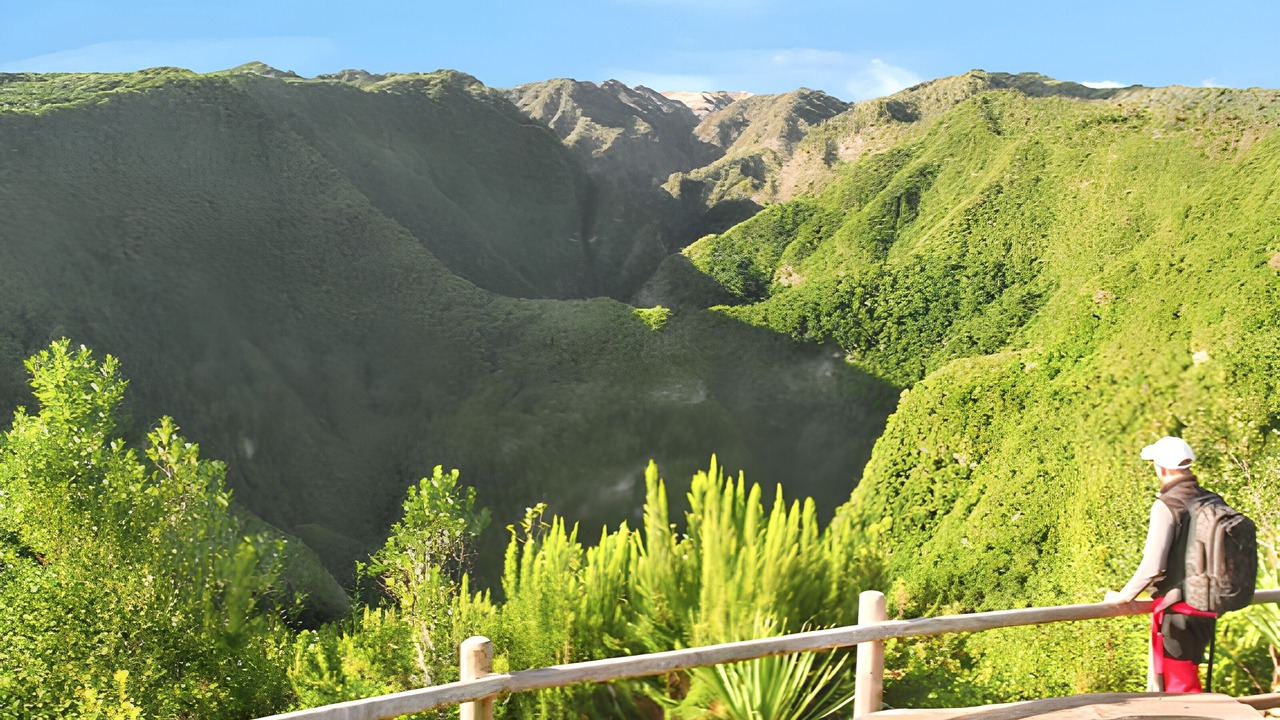 Photo of Others in Santa Cruz de la Palma