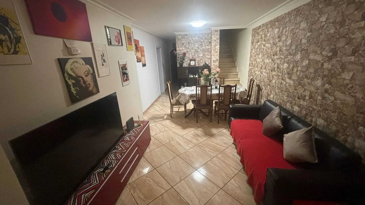 Photo of Livingroom in Bahia Calma