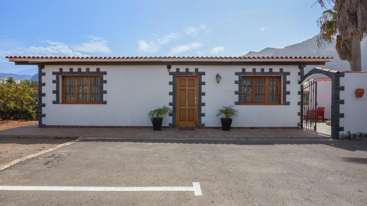 Photo of Others in Buenavista del Norte