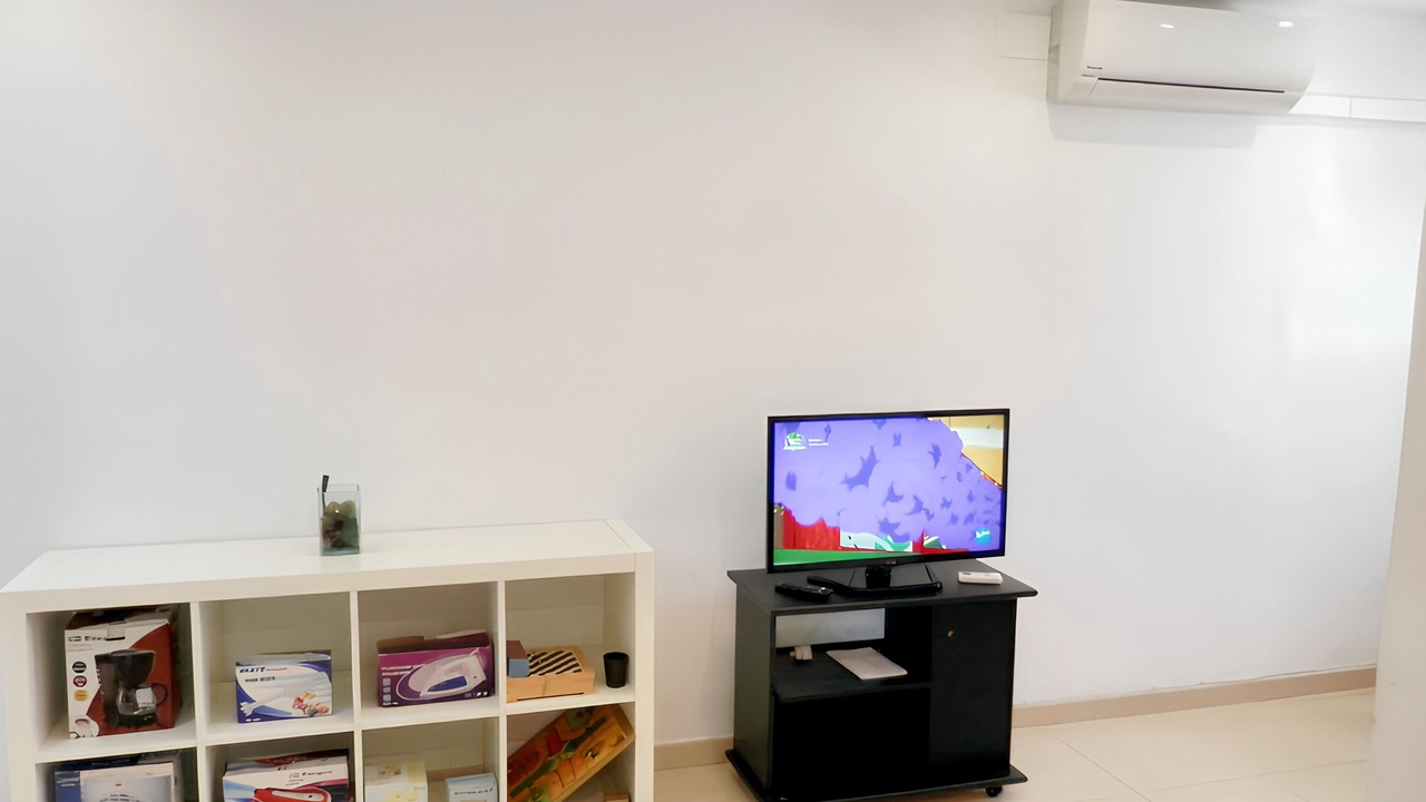 Photo of Livingroom in Sant Antoni de Calonge