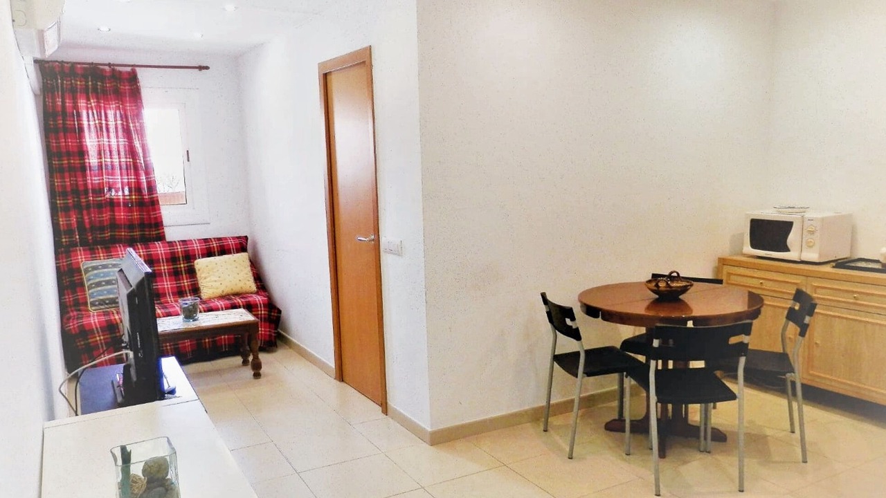 Photo of Livingroom in Sant Antoni de Calonge