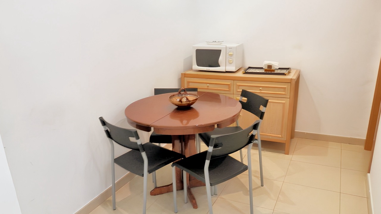 Photo of Livingroom in Sant Antoni de Calonge