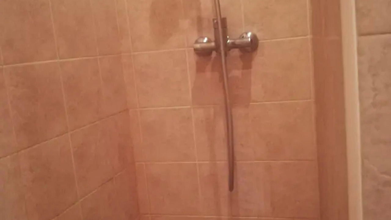 Photo of Bathroom in Ubeda
