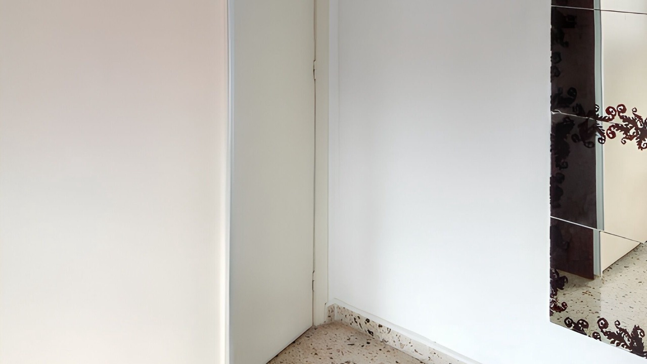 Photo of Livingroom in Zamora