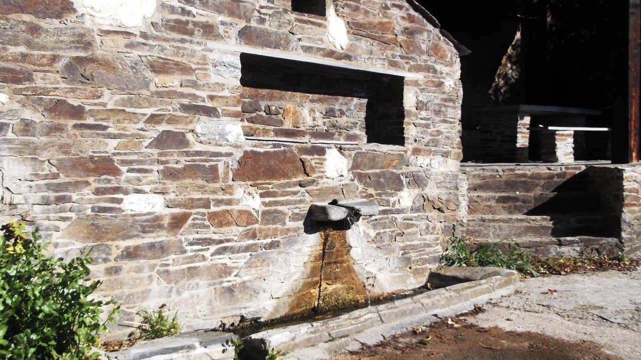 Photo of Outdoor in Odollo