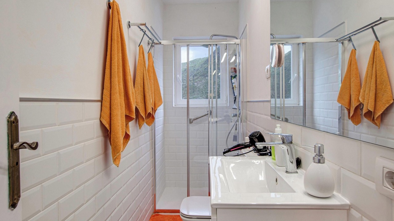 Photo of Bathroom in Taganana