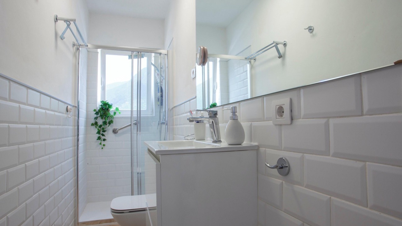 Photo of Bathroom in Taganana