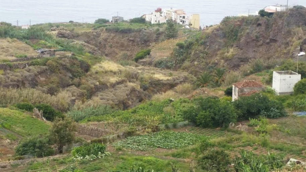 Photo of Others in Taganana