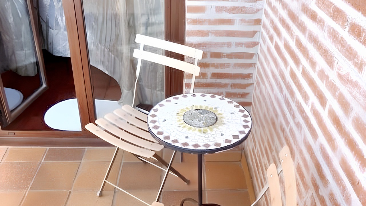 Photo of Livingroom in Quintanilla del Agua y Tordueles