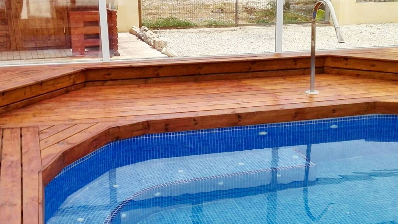 Photo of Outdoor in Caravaca de la Cruz