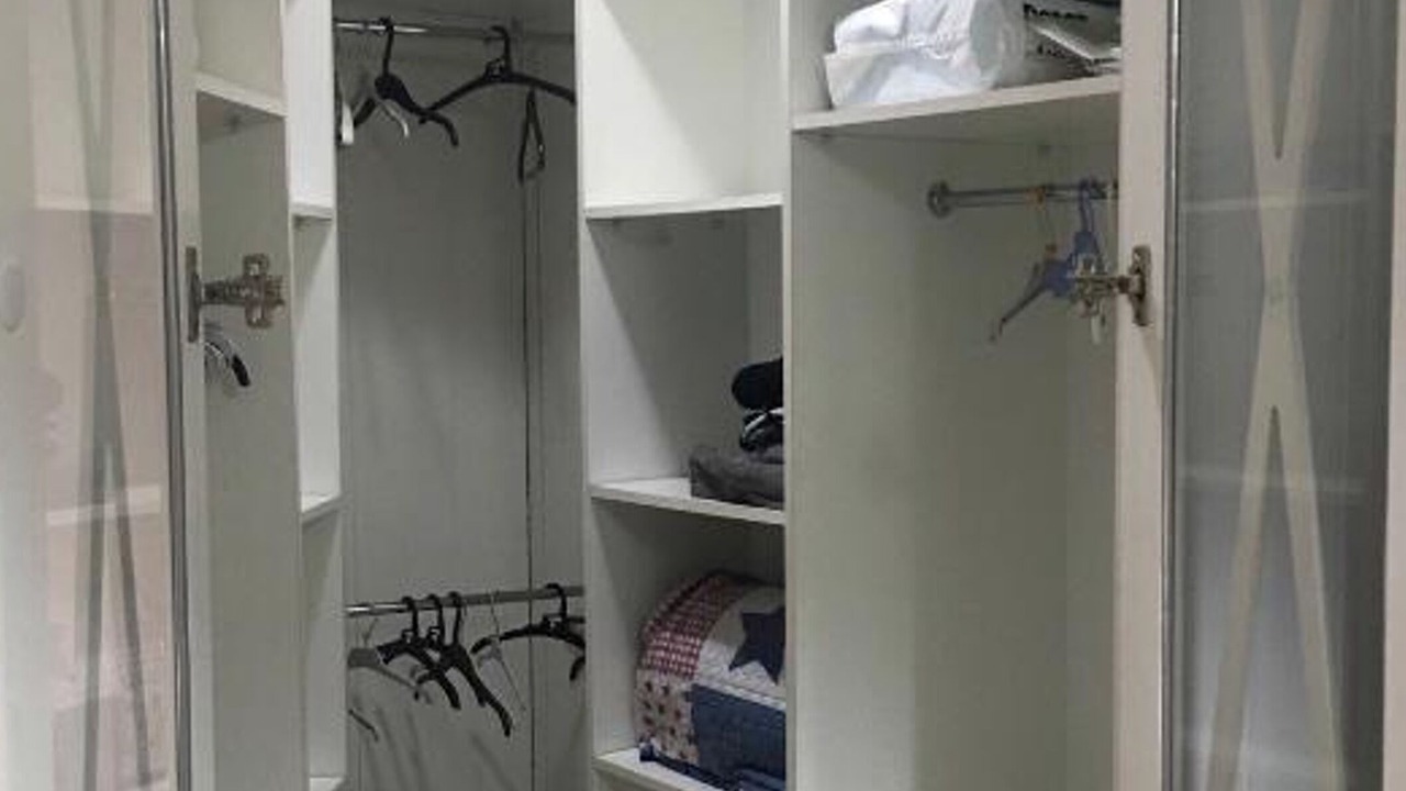 Photo of Bedroom in Almeria