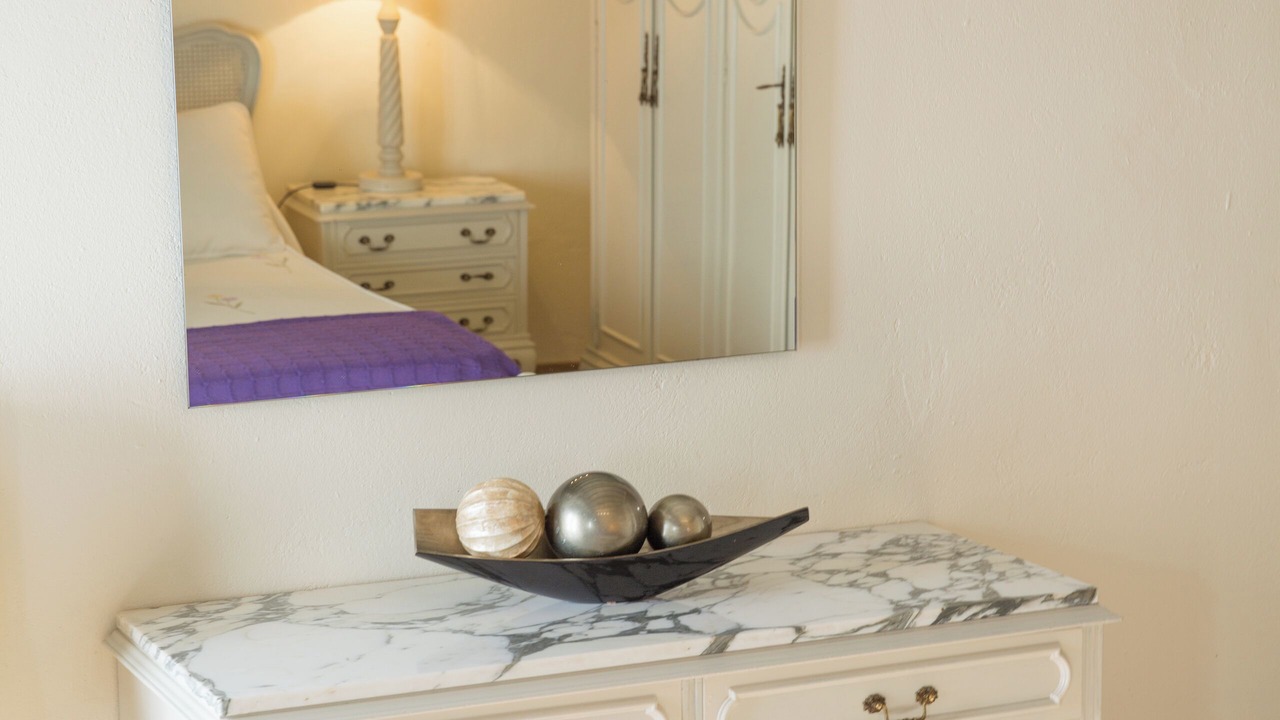 Photo of Bedroom in Los Tojos