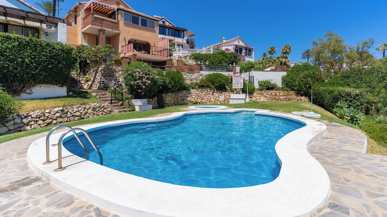 Photo of Outdoor in El Faro