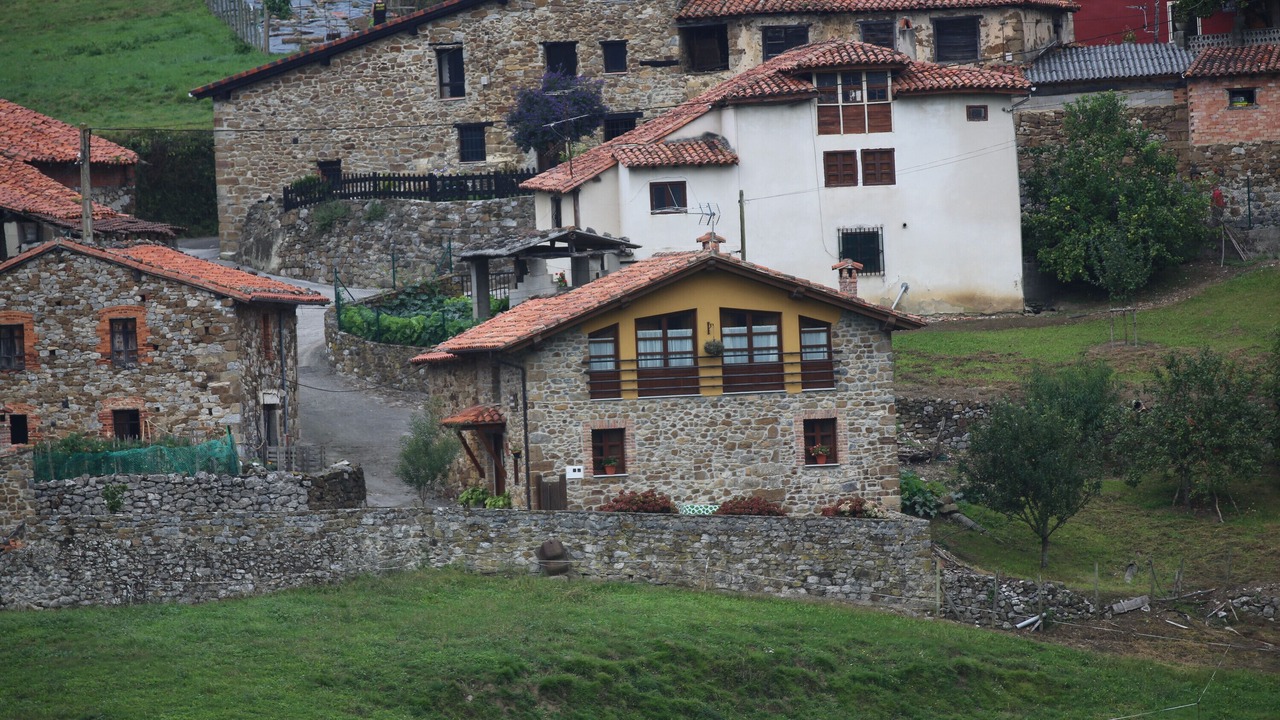 Photo of Outdoor in Penamellera Baja