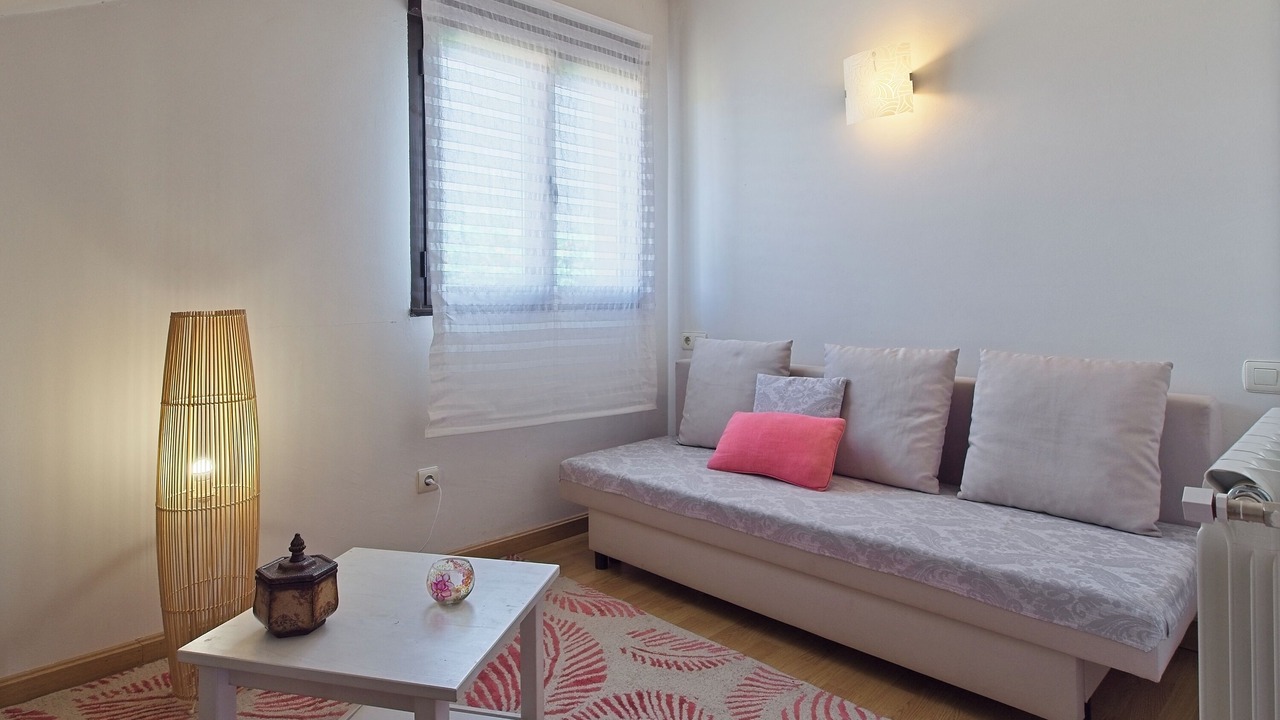 Photo of Livingroom in Onzonilla