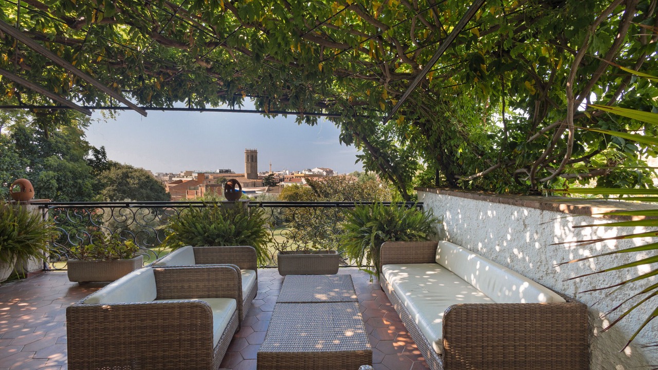 Photo of Outdoor in Pineda de Mar