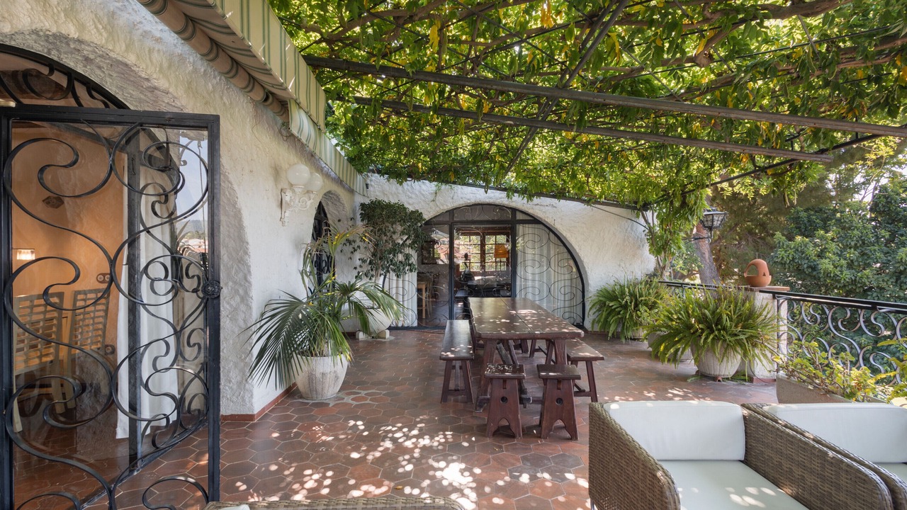 Photo of Outdoor in Pineda de Mar