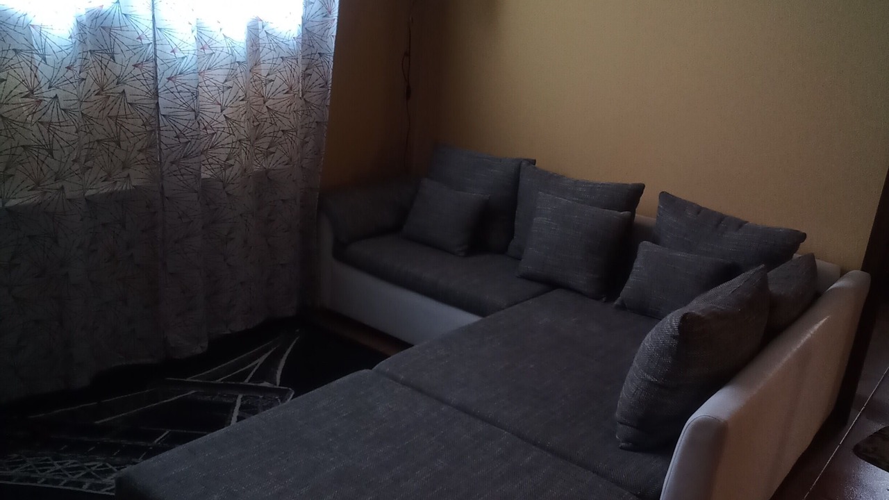 Photo of Livingroom in Ocon