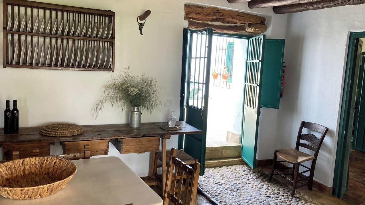 Photo of Others in Montilla