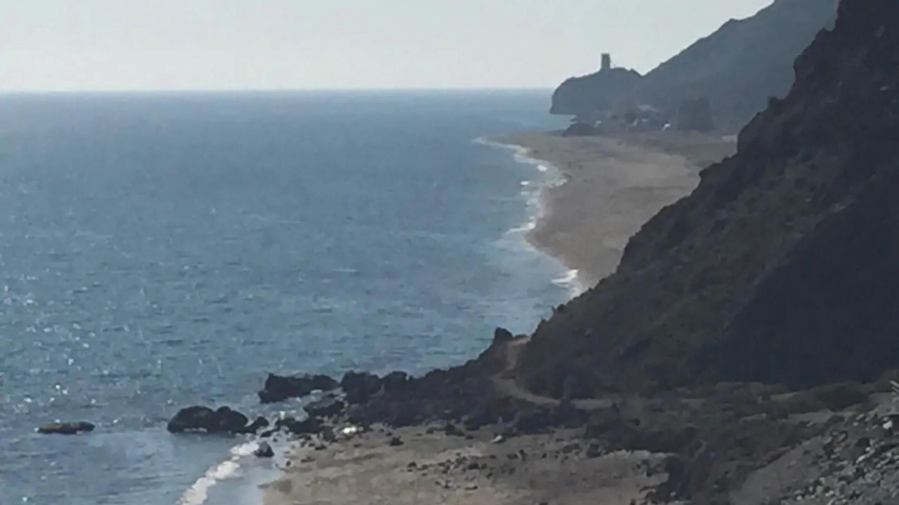Photo of Others in Playa Macenas