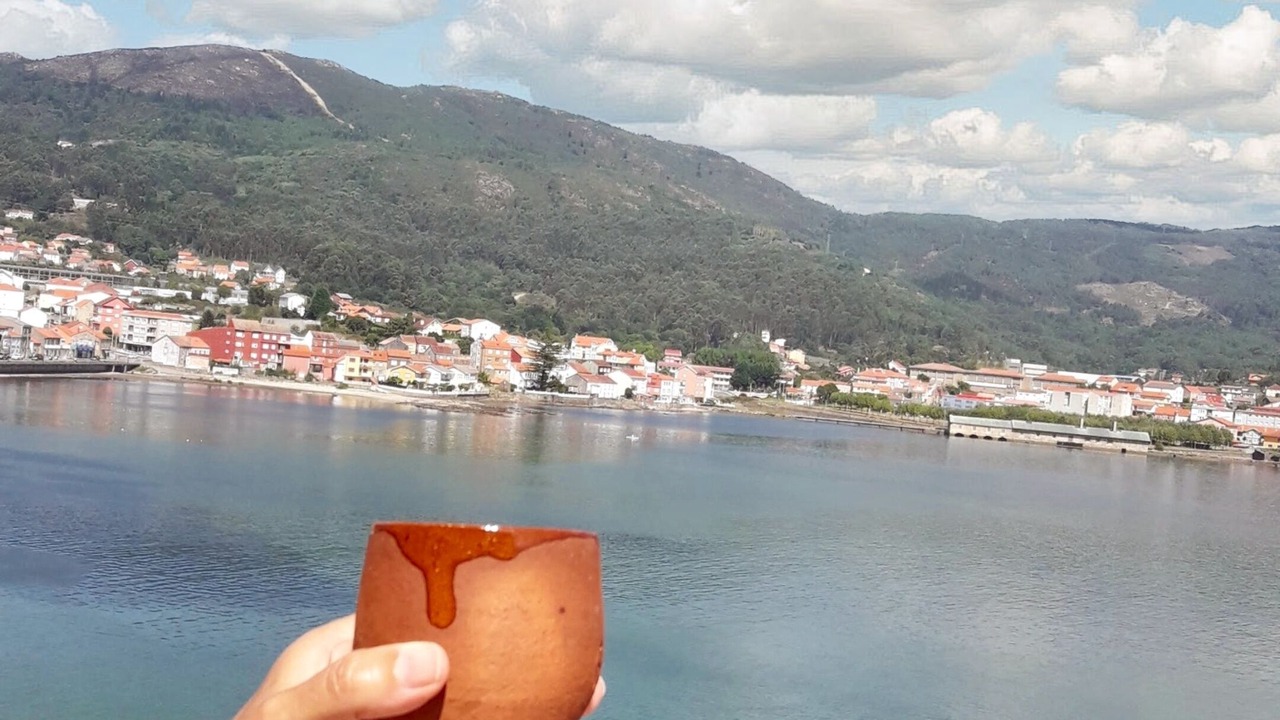 Photo of Others in Muros