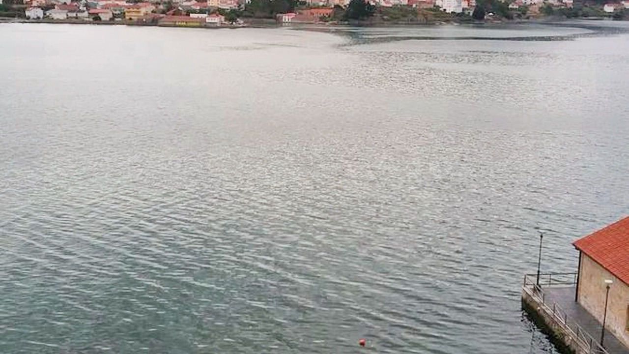 Photo of Outdoor in Muros