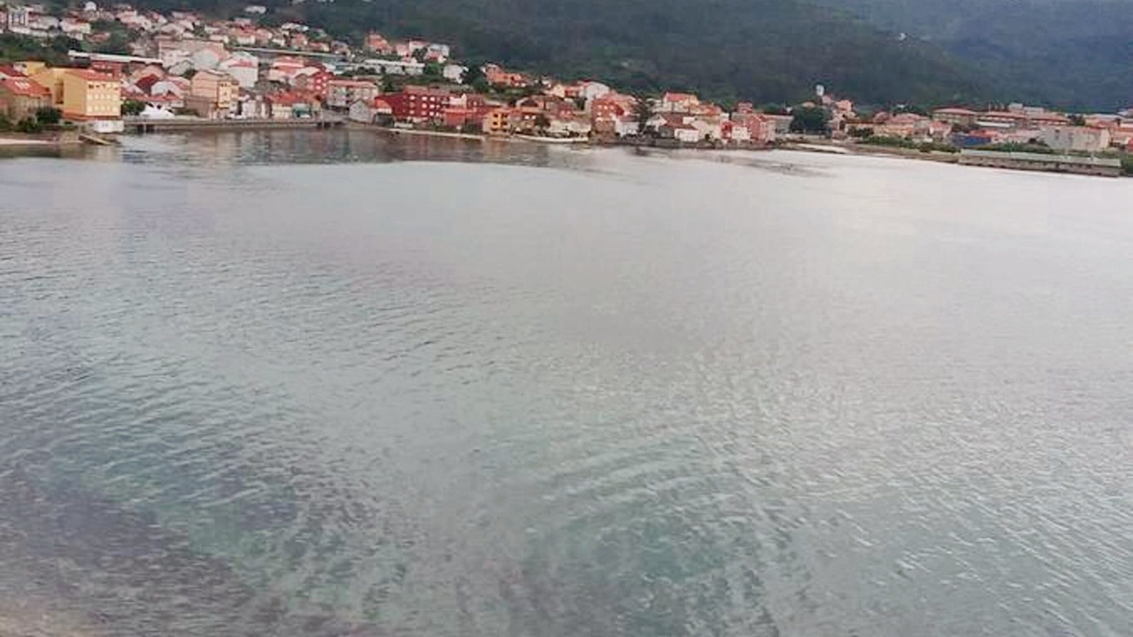 Photo of Others in Muros