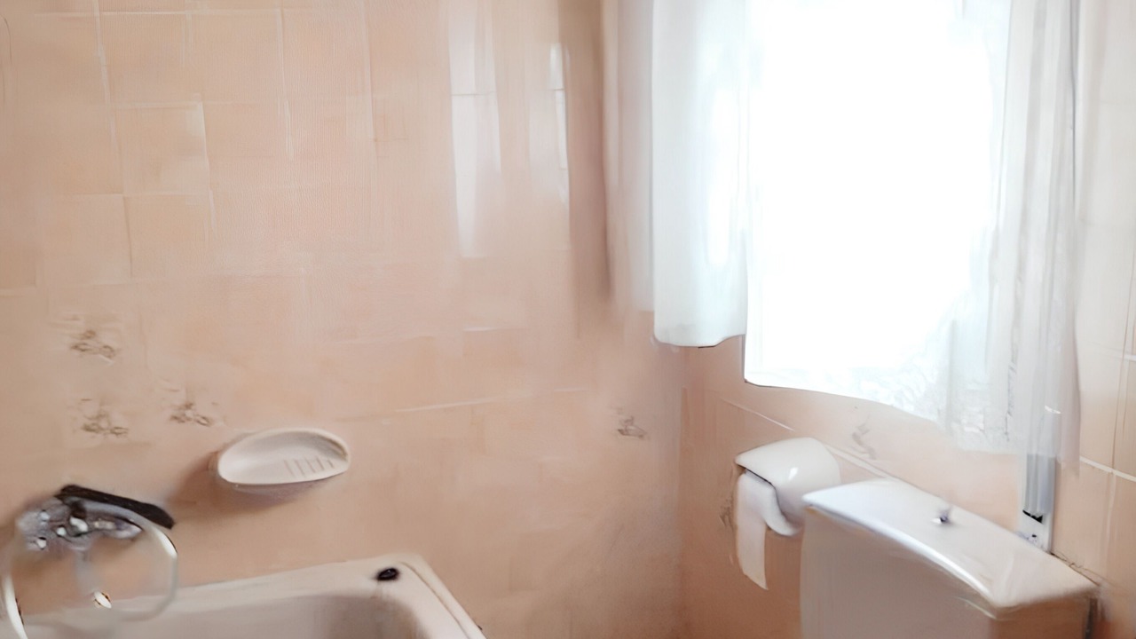 Photo of Bathroom in Muros