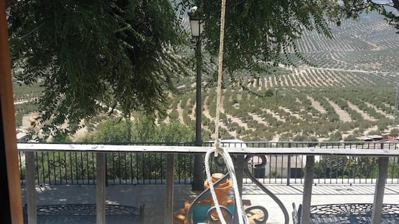 Photo of Others in Arjona