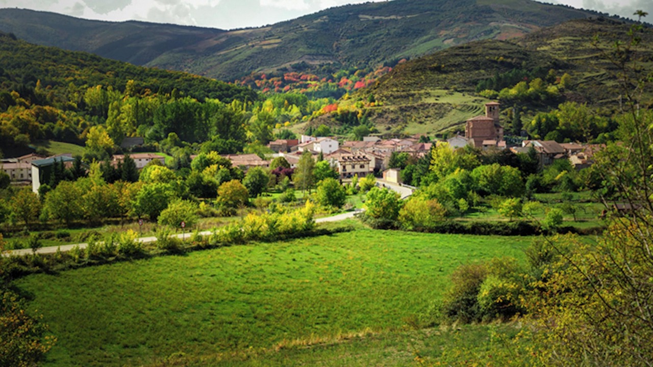 Photo of Others in Fresneda de la Tiron
