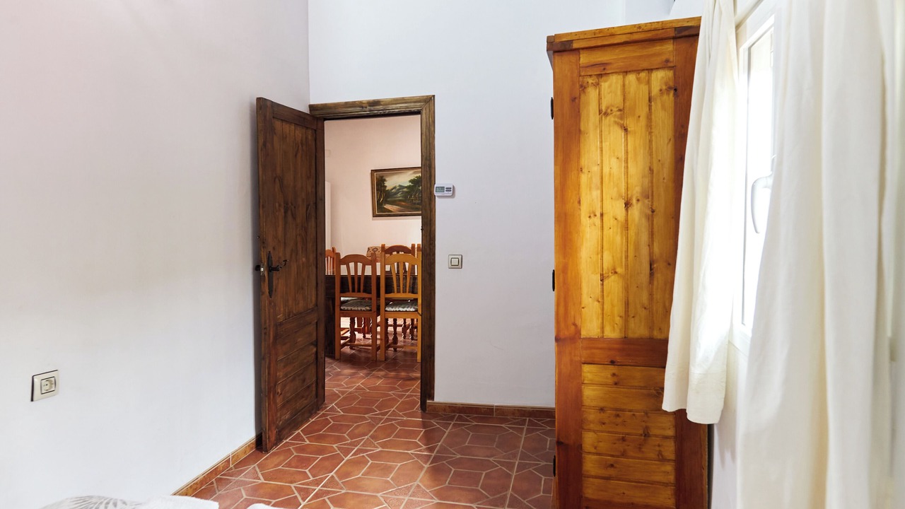 Photo of Others in La Iruela