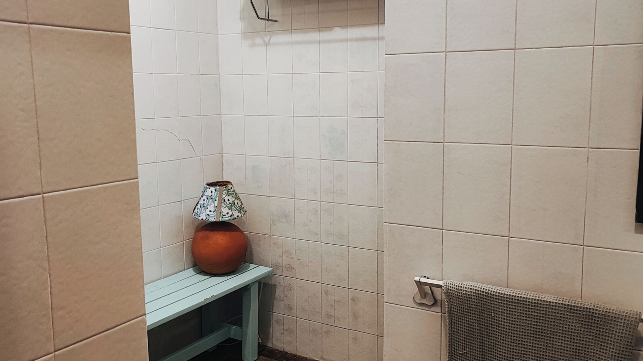 Photo of Bathroom in Canoves