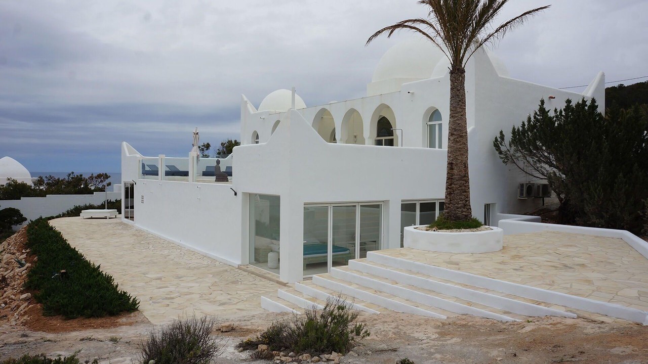 Photo of Others in Sant Josep de sa Talaia