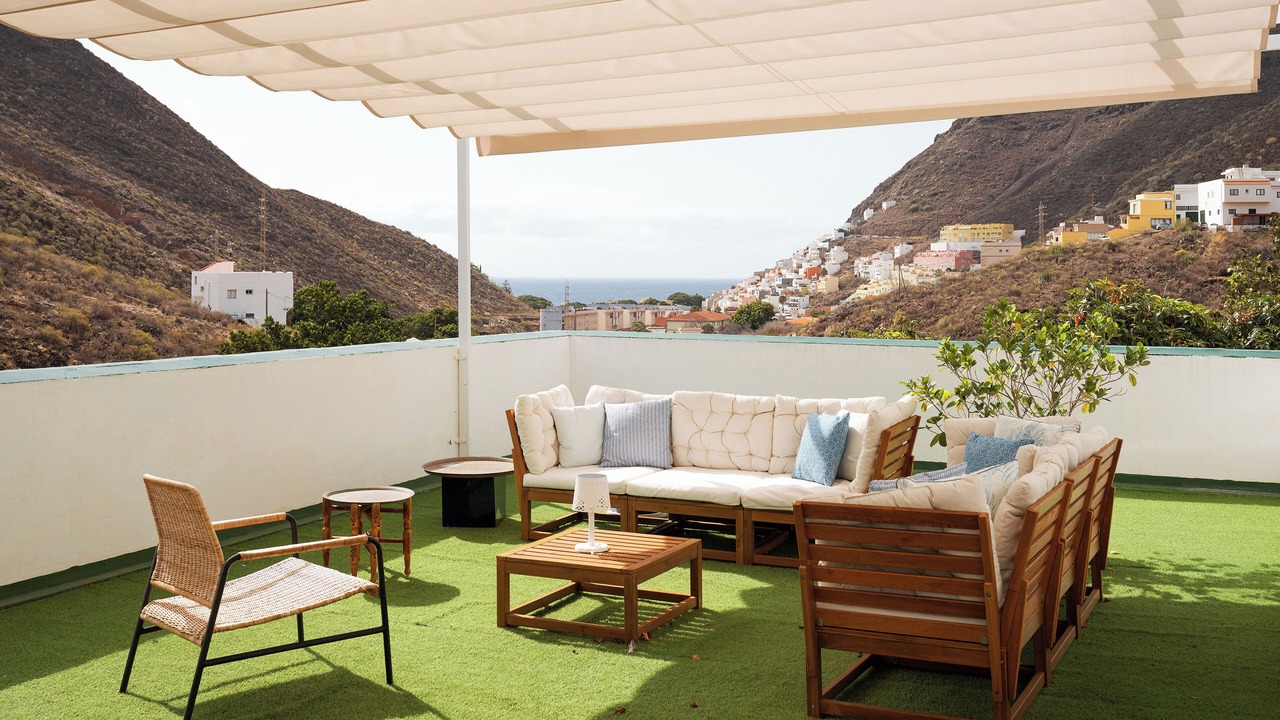 Photo of Outdoor in Santa Cruz de Tenerife