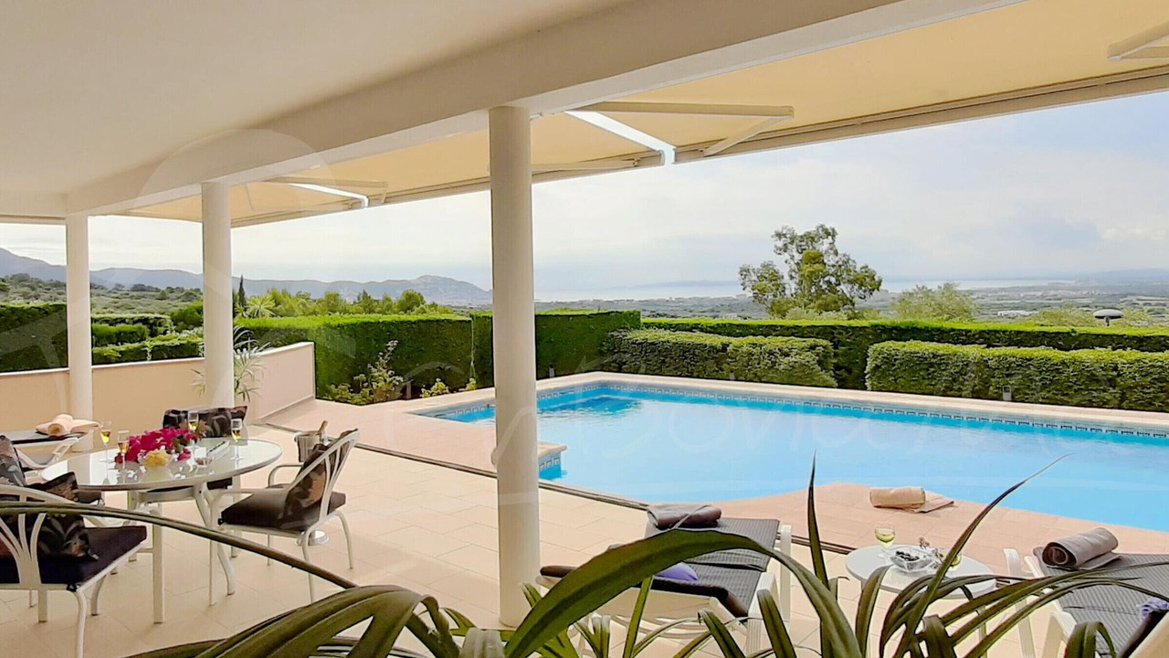Photo of Outdoor in Palau-Saverdera