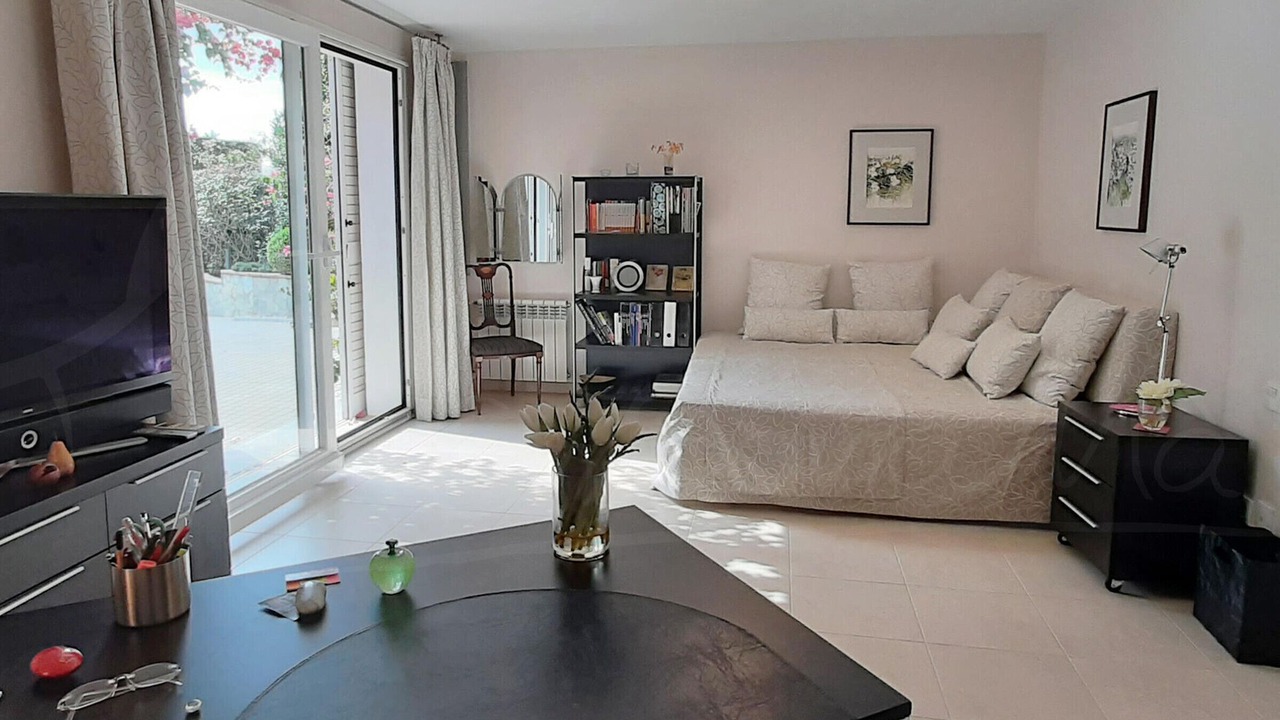 Photo of Bedroom in Palau-Saverdera
