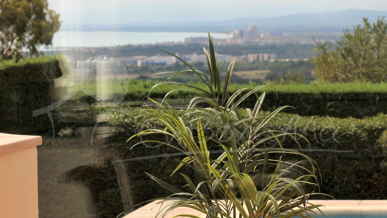 Photo of Outdoor in Palau-Saverdera