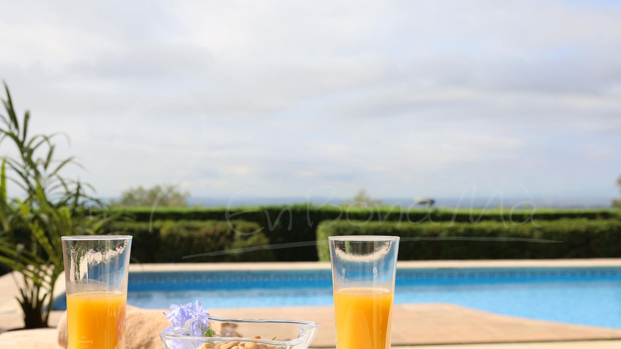 Photo of Outdoor in Palau-Saverdera