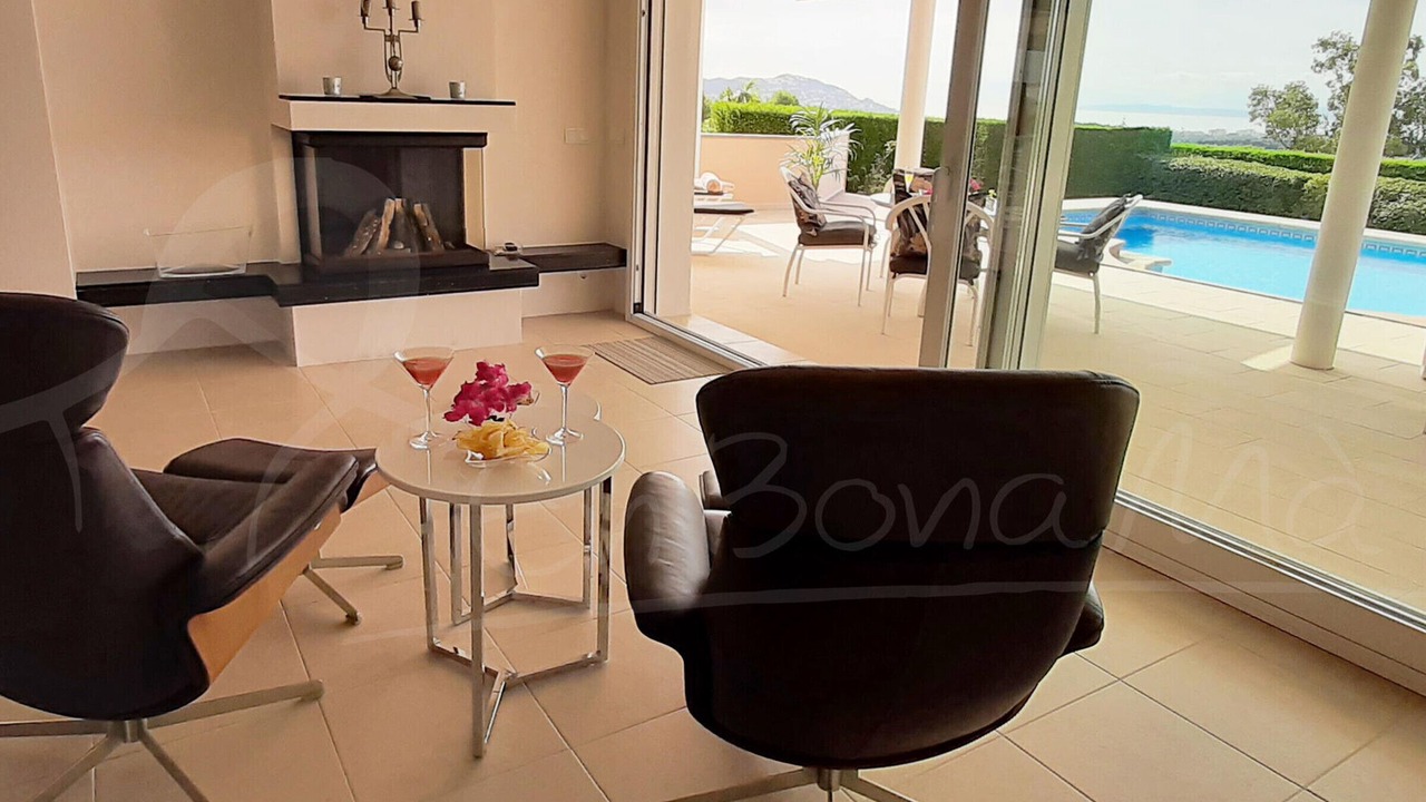 Photo of Outdoor in Palau-Saverdera