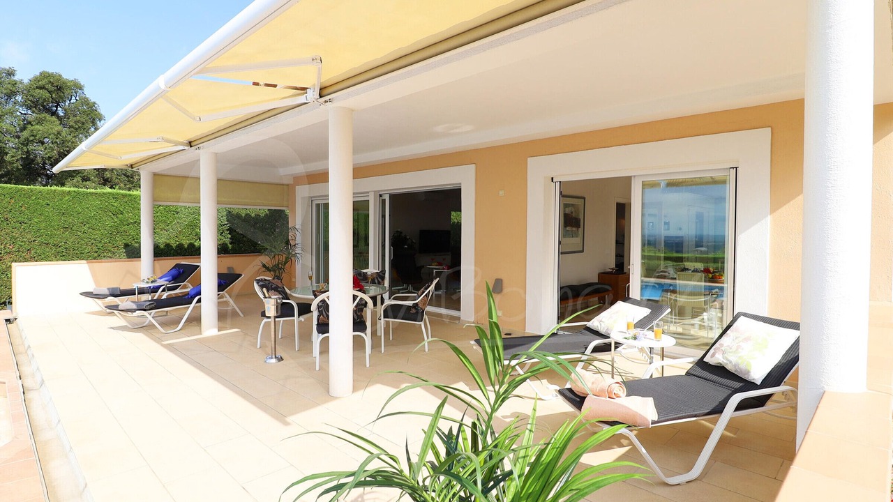 Photo of Outdoor in Palau-Saverdera