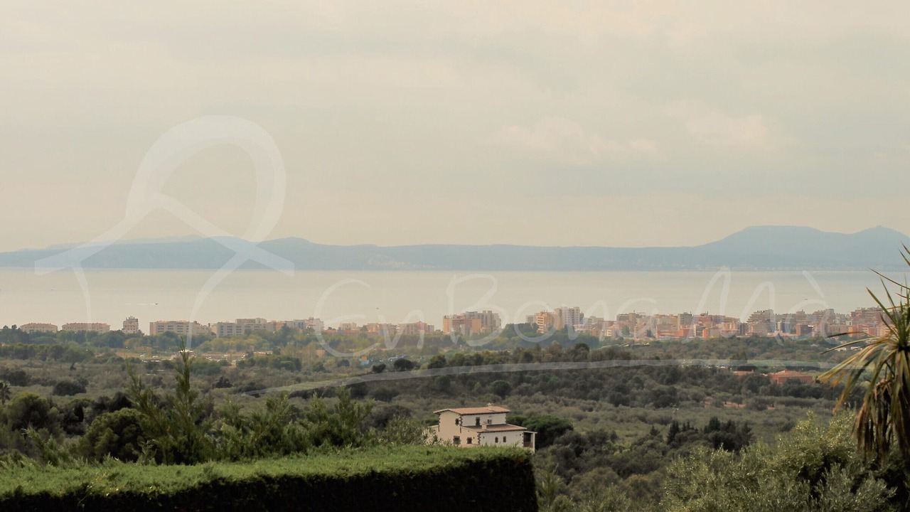 Photo of Others in Palau-Saverdera