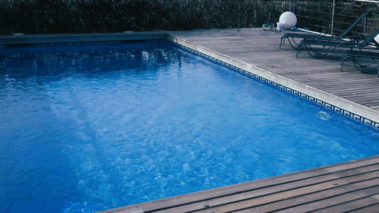 Photo of Outdoor in El Mas Isaac