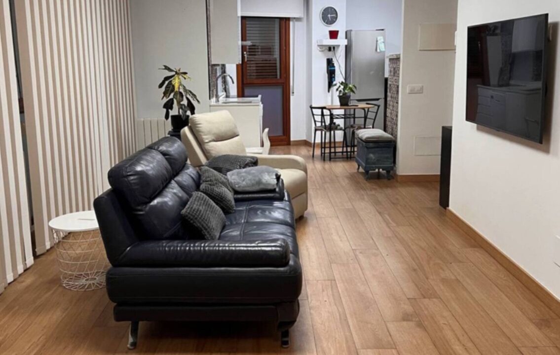 Photo of Livingroom in Cartes