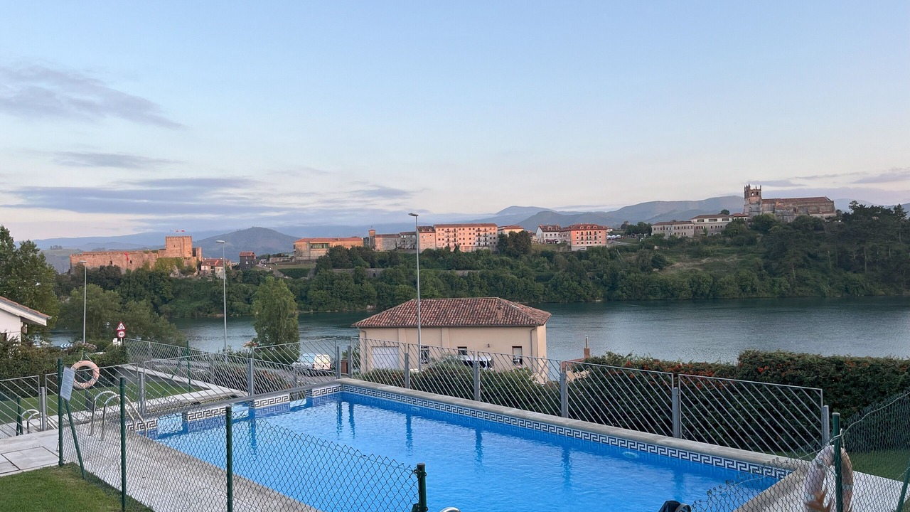 Photo of Outdoor in San Vicente de la Barquera