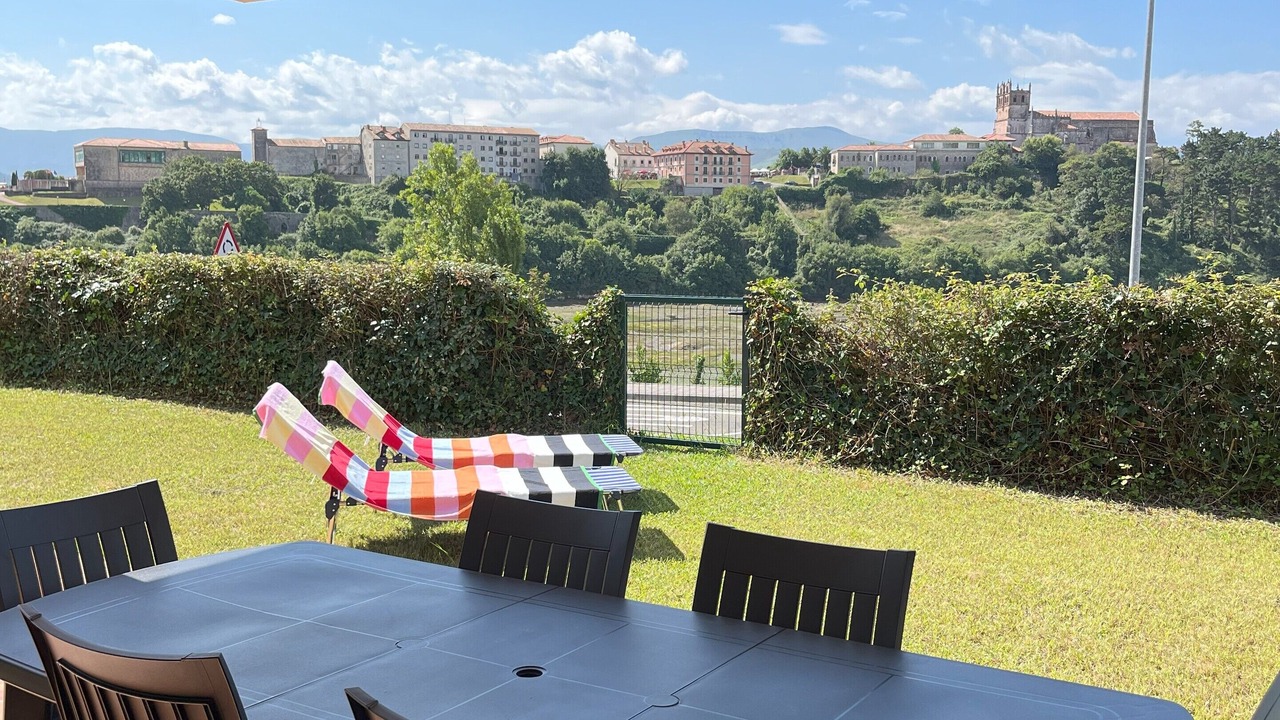 Photo of Outdoor in San Vicente de la Barquera